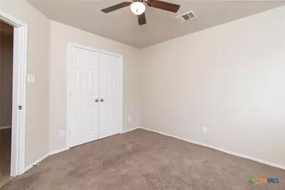 5409 Rimes Court, Killeen, TX 76549 - Photo 17