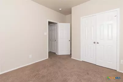 5409 Rimes Court, Killeen, TX 76549 - Photo 21