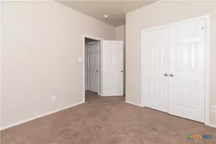 5409 Rimes Ct, Killeen, TX 76549 - Photo 21