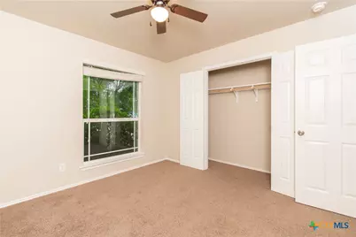 5409 Rimes Court, Killeen, TX 76549 - Photo 13
