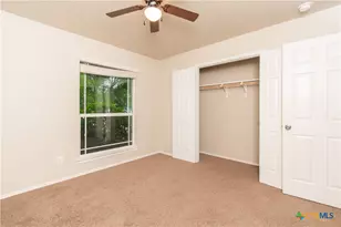 5409 Rimes Ct, Killeen, TX 76549 - Photo 13