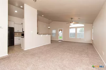 5409 Rimes Court, Killeen, TX 76549 - Photo 3