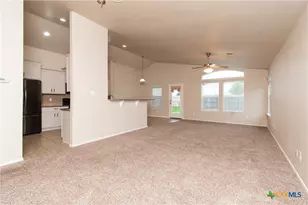 5409 Rimes Ct, Killeen, TX 76549 - Photo 3