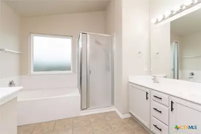 5409 Rimes Court, Killeen, TX 76549 - Photo 11