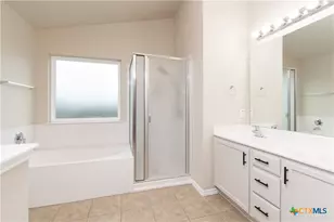 5409 Rimes Ct, Killeen, TX 76549 - Photo 11