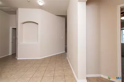 5409 Rimes Court, Killeen, TX 76549 - Photo 9