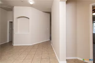 5409 Rimes Ct, Killeen, TX 76549 - Photo 9