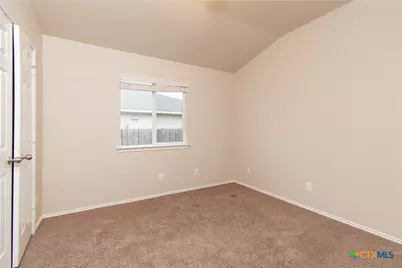 5409 Rimes Court, Killeen, TX 76549 - Photo 19