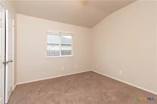 5409 Rimes Ct, Killeen, TX 76549 - Photo 19
