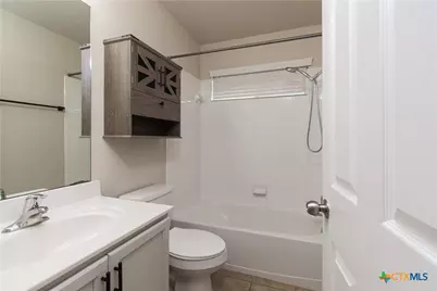 5409 Rimes Court, Killeen, TX 76549 - Photo 15