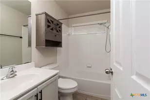 5409 Rimes Ct, Killeen, TX 76549 - Photo 15