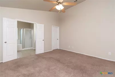 5409 Rimes Court, Killeen, TX 76549 - Photo 23