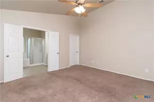 5409 Rimes Ct, Killeen, TX 76549 - Photo 23