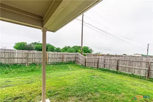 5409 Rimes Ct, Killeen, TX 76549 - Photo 25