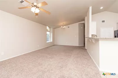 5409 Rimes Court, Killeen, TX 76549 - Photo 5