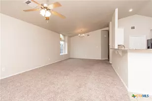 5409 Rimes Ct, Killeen, TX 76549 - Photo 5