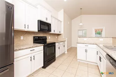 5409 Rimes Court, Killeen, TX 76549 - Photo 7