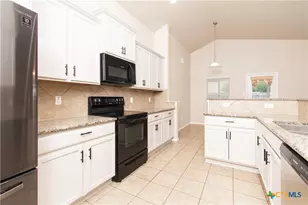 5409 Rimes Ct, Killeen, TX 76549 - Photo 7