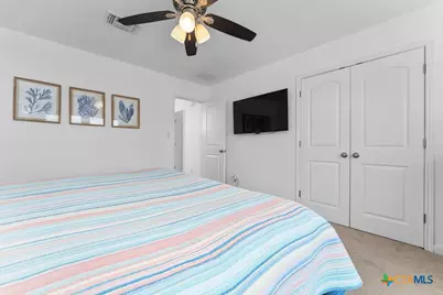 944 Cypress Mill, New Braunfels, TX 78130 - Photo 31