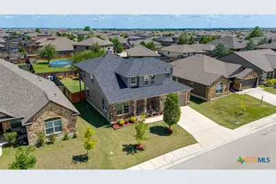 944 Cypress Mill, New Braunfels, TX 78130 - Photo 43