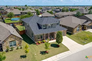 944 Cypress Ml, New Braunfels, TX 78130 - Photo 43