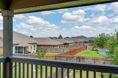 944 Cypress Mill, New Braunfels, TX 78130 - Photo 33