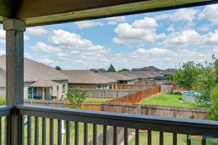 944 Cypress Ml, New Braunfels, TX 78130 - Photo 33