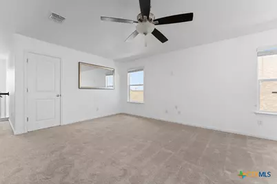 944 Cypress Mill, New Braunfels, TX 78130 - Photo 23