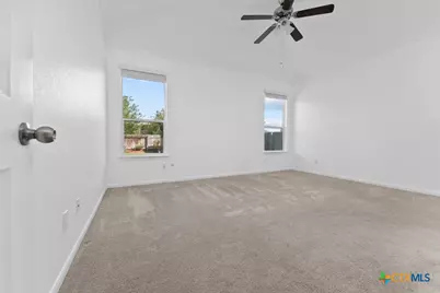 944 Cypress Mill, New Braunfels, TX 78130 - Photo 13