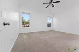 944 Cypress Ml, New Braunfels, TX 78130 - Photo 13