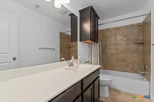 944 Cypress Ml, New Braunfels, TX 78130 - Photo 27