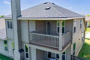 944 Cypress Ml, New Braunfels, TX 78130 - Photo 35