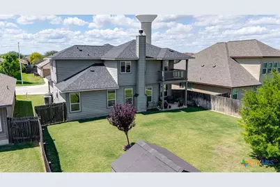944 Cypress Mill, New Braunfels, TX 78130 - Photo 41