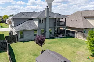 944 Cypress Ml, New Braunfels, TX 78130 - Photo 41