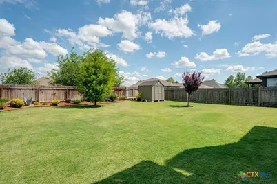 944 Cypress Mill, New Braunfels, TX 78130 - Photo 37