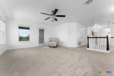 944 Cypress Mill, New Braunfels, TX 78130 - Photo 25