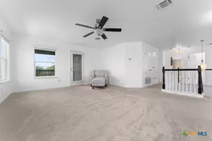 944 Cypress Ml, New Braunfels, TX 78130 - Photo 25