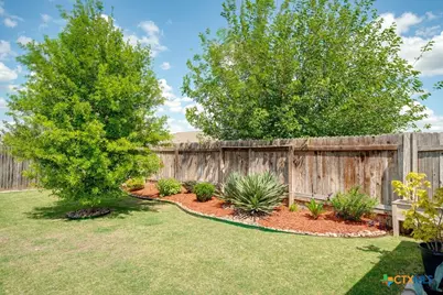 944 Cypress Mill, New Braunfels, TX 78130 - Photo 39