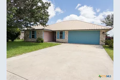 5308 Gunnison Drive, Killeen, TX 76542 - Photo 3