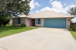 5308 Gunnison Dr, Killeen, TX 76542 - Photo 3
