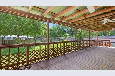 276 Riverview Terrace, Seguin, TX 78155 - Photo 17