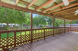 276 Riverview Terrace, Seguin, TX 78155 - Photo 17