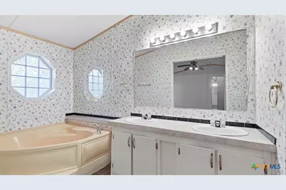 276 Riverview Terrace, Seguin, TX 78155 - Photo 11