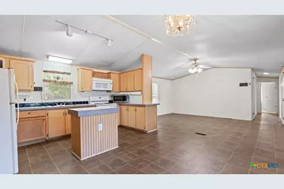276 Riverview Terrace, Seguin, TX 78155 - Photo 7
