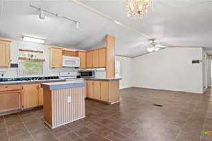 276 Riverview Terrace, Seguin, TX 78155 - Photo 7