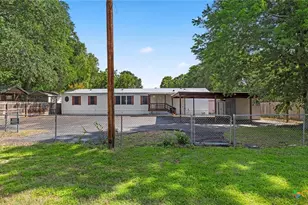 276 Riverview Terrace, Seguin, TX 78155 - Photo 1