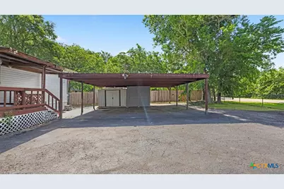276 Riverview Terrace, Seguin, TX 78155 - Photo 3