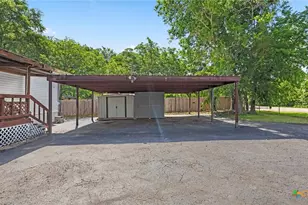 276 Riverview Terrace, Seguin, TX 78155 - Photo 3