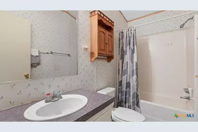 276 Riverview Terrace, Seguin, TX 78155 - Photo 15