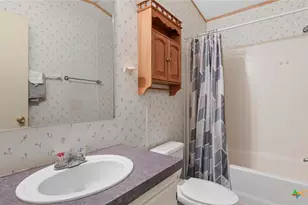 276 Riverview Terrace, Seguin, TX 78155 - Photo 15